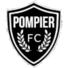 AS庞皮尔