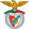 本菲卡B队