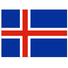 冰岛女足