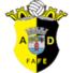 化夫