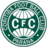 科里蒂巴女足