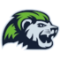 尼亚加拉河雄狮