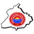 旁遮普FA
