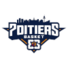 普瓦捷