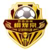 黔西南续风堂
