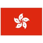 中国香港女足U17